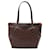 Bolsa de Ombro Westminster GM Louis Vuitton Marrom  ref.1464744