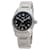 Longines L3.810.4 Spirit Watch  ref.1464811