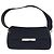 Bulgari Borsa a Spalla Bvlgari Mania Nero