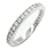 Anello in platino Tiffany & Co.  ref.1464860