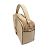 Tod's Beige Leather 2-Way Shoulder Bag - view 3