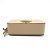 Tod's Beige Leather 2-Way Shoulder Bag - view 4