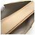 Tod's Beige Leather 2-Way Shoulder Bag - view 6