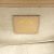 Tod's Beige Leather 2-Way Shoulder Bag - view 7