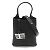 Tod's 2-Wege Schultertasche
