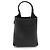 Tod's 2-Wege Schultertasche - Ansicht 2