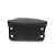 Tod's 2-Wege Schultertasche - Ansicht 4