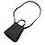 Tod's 2-Wege Schultertasche - Ansicht 5