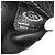 Tod's 2-Wege Schultertasche - Ansicht 8