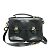 Céline Borsa a spalla 2WAY con doppia tasca Celine Nero