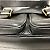 Céline Borsa a spalla 2WAY con doppia tasca Celine Nero - vista 10
