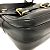 Céline Borsa a spalla 2WAY con doppia tasca Celine Nero - vista 8
