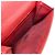 Cartera compacta trifold CC Mark Chanel A70796 Rosa - vista 7