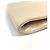 Céline Borsa a spalla in pelle beige Celine - vista 8