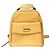 Céline Zaino mini in pelle beige Celine