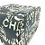 Borsa nera Chanel By The Sea Line Nero - vista 7
