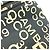 Borsa nera Chanel By The Sea Line Nero - vista 8