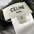 Céline Wollhandschuhe Khaki Weiß - Ansicht 6