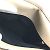 Borsa a spalla in pelle beige Chanel - vista 10