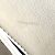 Borsa a spalla in pelle beige Chanel - vista 13