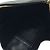 Borsa a spalla in pelle grigia Chanel Marrone - vista 13
