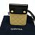Marsupio in pelle nera e beige di Chanel Nero - vista 11