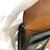 Céline Celine Triomphe Compact Wallet Brown  - view 15