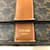 Céline Celine Triomphe Compact Wallet Brown  - view 5