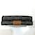 Céline Celine Triomphe Compact Wallet Brown  - view 6
