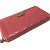 Chanel A68733 Boy Zip Around Long Wallet Rosa - vista 9