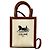 Céline Borsa da trasporto Celine 193302DCI.02NT Beige