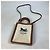Céline Borsa da trasporto Celine 193302DCI.02NT Beige - vista 10