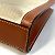 Céline Borsa da trasporto Celine 193302DCI.02NT Beige - vista 6