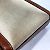 Céline Borsa da trasporto Celine 193302DCI.02NT Beige - vista 8