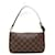 Louis Vuitton Pochette/Accessoires Brown  ref.1464996