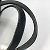 Borsa tote nera Chanel A15991 Nero - vista 11