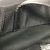 Borsa tote nera Chanel A15991 Nero - vista 14