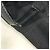 Borsa tote nera Chanel A15991 Nero - vista 15