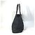 Borsa tote nera Chanel A15991 Nero - vista 4