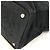 Borsa tote nera Chanel A15991 Nero - vista 7