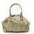 Sac à main Gucci Sukey Guccissima Beige  ref.1465166