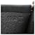 Hermès Borsa Hermes Lucy PM Verde scuro - vista 10