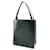 Hermès Borsa Hermes Lucy PM Verde scuro - vista 2