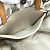 Borsa Chanel CC Mark 2WAY con catena Beige - vista 9