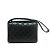 Borsa a Spalla Chanel CC Mark Nero