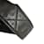 Borsa a Spalla Chanel CC Mark Nero - vista 11