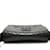 Borsa a Spalla Chanel CC Mark Nero - vista 6
