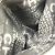 Borsa a Spalla Chanel Camelia Chain Marrone - vista 10