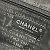 Borsa a Spalla Chanel Camelia Chain Marrone - vista 11