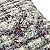 Borsa a Spalla Chanel Camelia Chain Marrone - vista 5